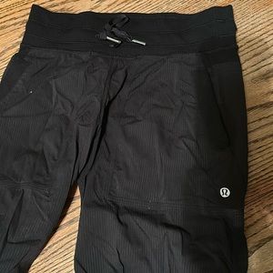 Lululemon pants